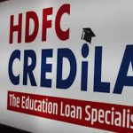 HDFC Credila JB4f5YY
