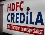 HDFC Credila JB4f5YY