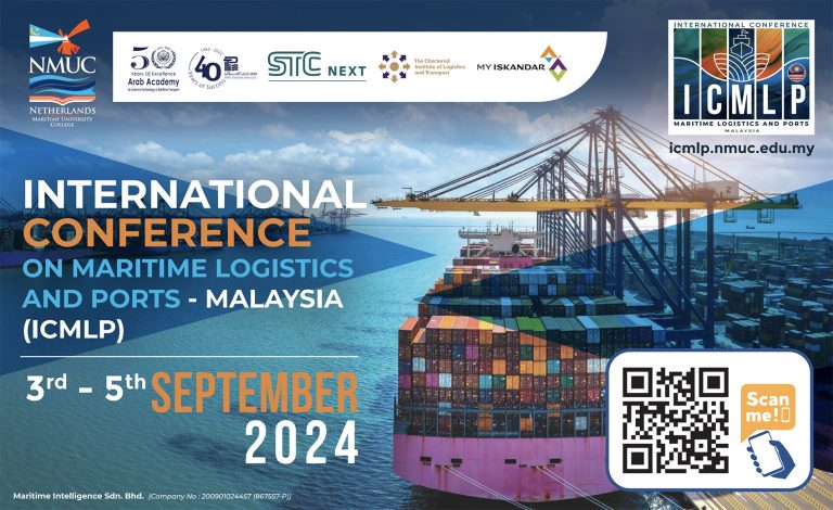 ICMLP Ads