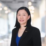 Image Angeline Ong Su Ming Indep
