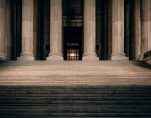 Lawsuit Settlement