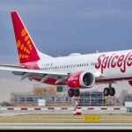 SpiceJet