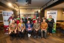 PRESSCON ALLPACK IN MALAYSIA