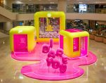 Pacific Place Summer The Double
