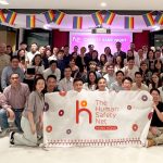 THSN HK GC 2024 Group High res