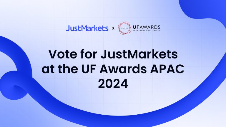 UF Award nomination JM