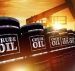 crude oil prices are already up 10 this year whats next