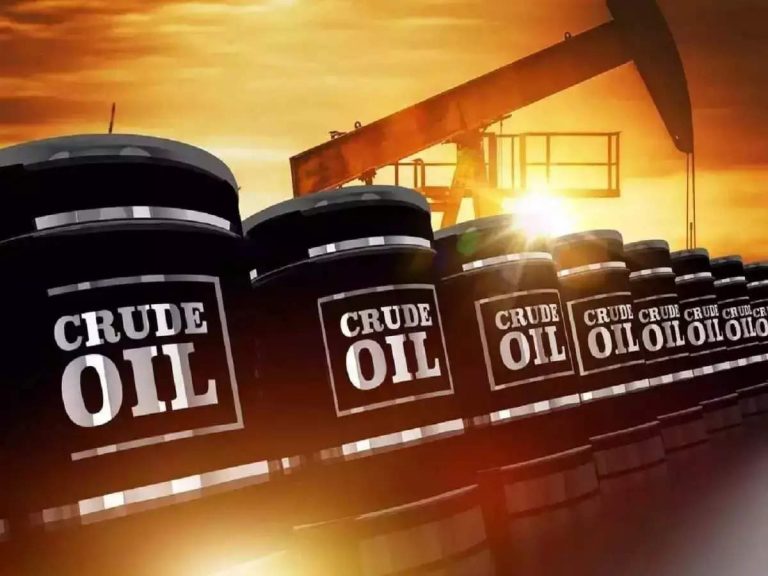 crude oil prices are already up 10 this year whats next
