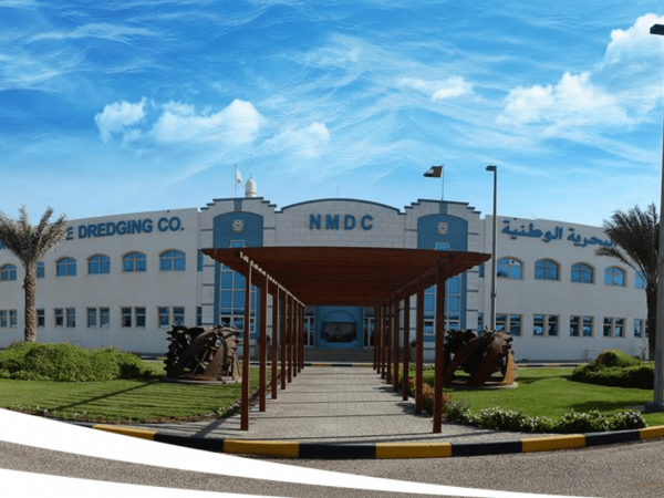 nmdc