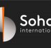 web sohar