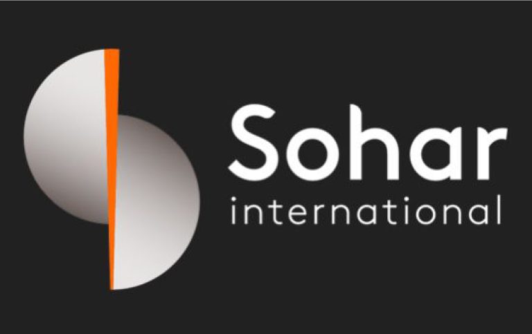 web sohar