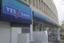 yesbank 621x414