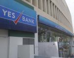 yesbank 621x414