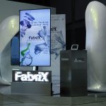 01 FabriX Paris Fashion Week 202