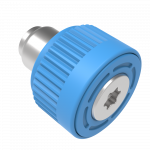 4D T1 32F40 K046 1000x1000 1