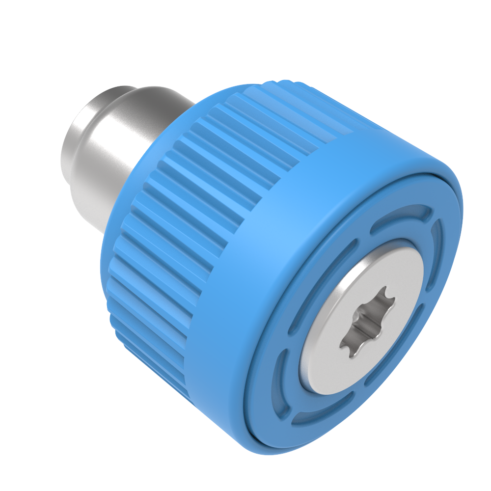 4D T1 32F40 K046 1000x1000 1