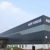 Addverb is taking its growth plans on a global scale to the next level