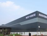 Addverb is taking its growth plans on a global scale to the next level