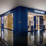 Chaumet image01