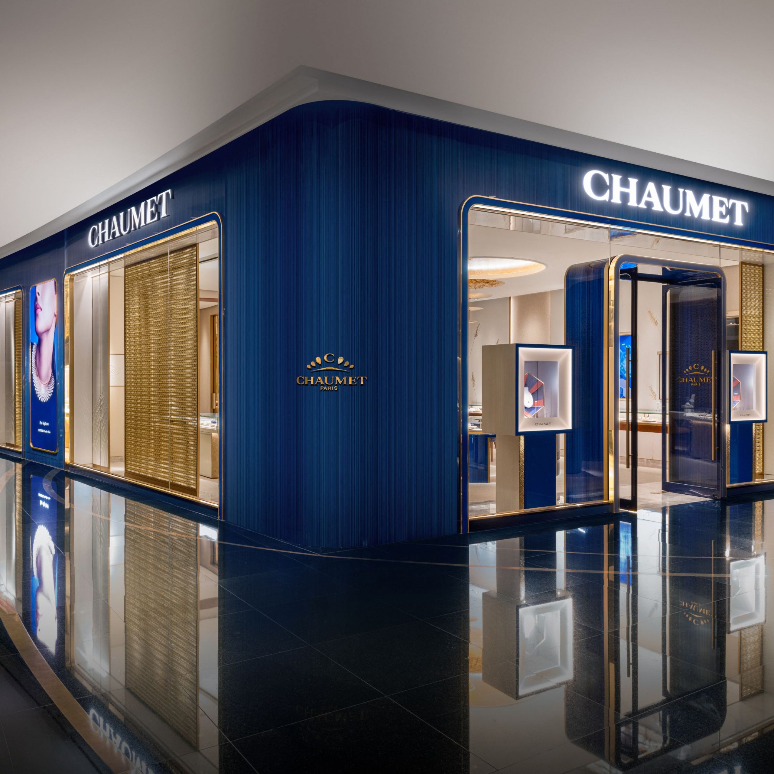Chaumet image01