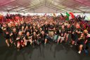 DHL Express Asia Cup 2023