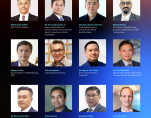 ENGAGE Asia 2024 Speakers line u