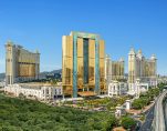 Galaxy Macau