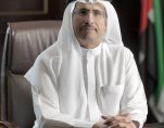 HE Saeed Mohammed Al Tayer MD an