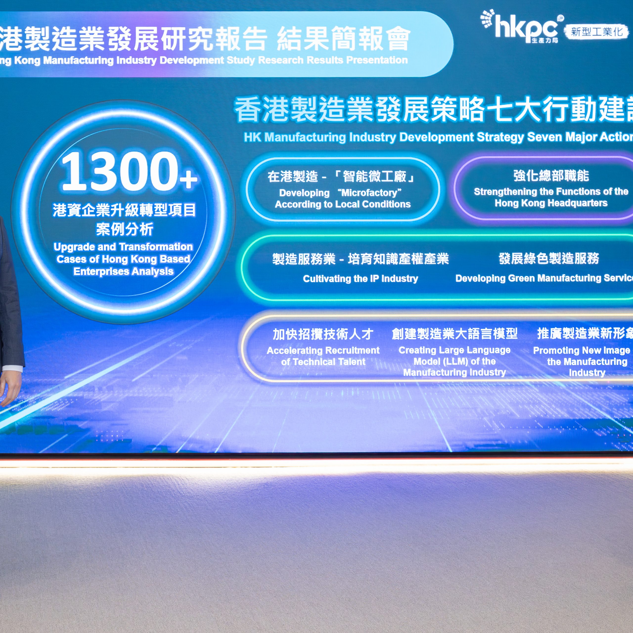 HKPC Photo