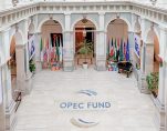 OPEC Fund 1
