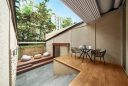 Oasia Resort Sentosa Guest Rooms