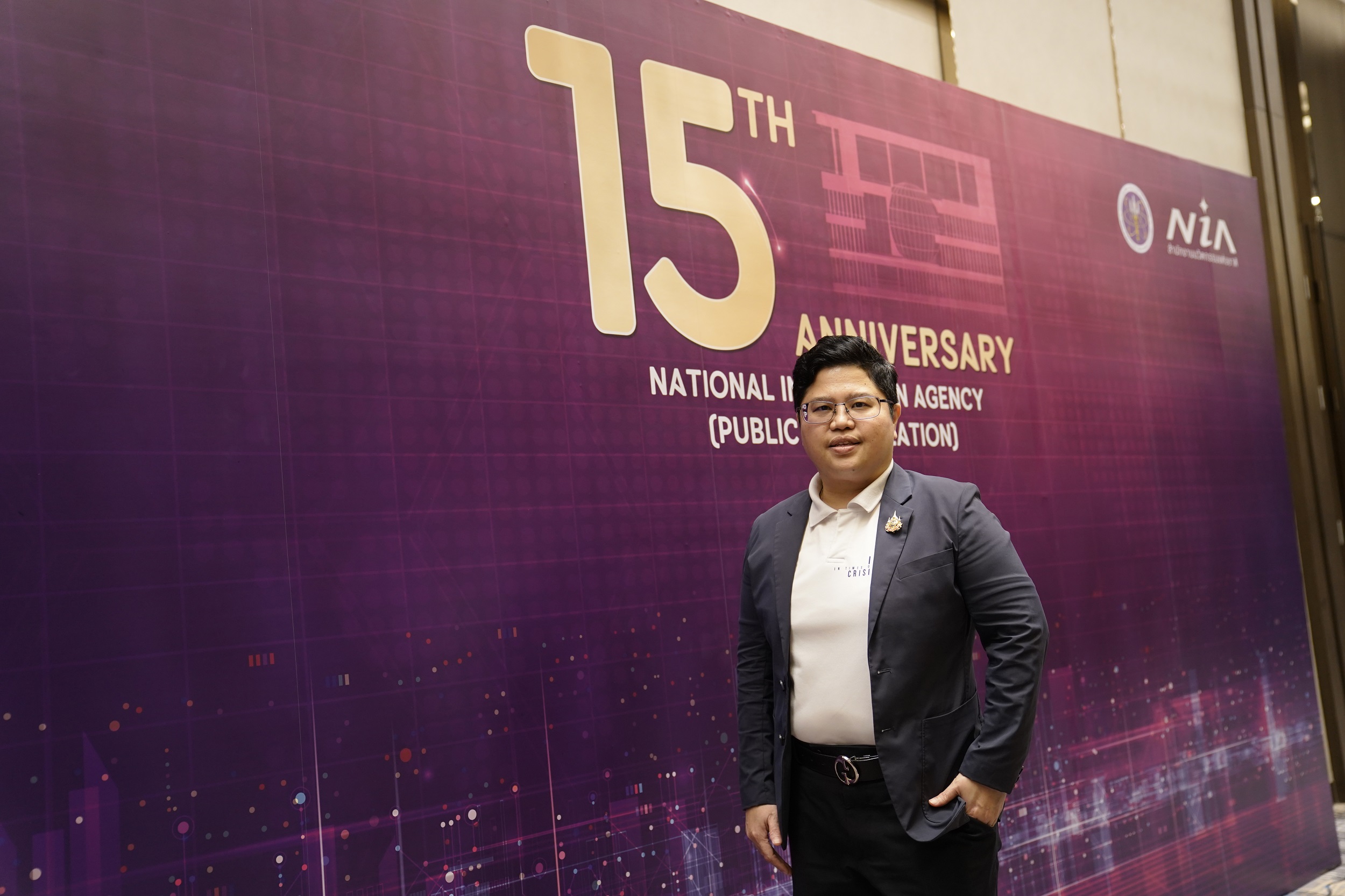 Picture Dr Krithpaka Boonfueng E