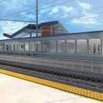 Platforms 1[1]