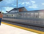 Platforms 1[1]