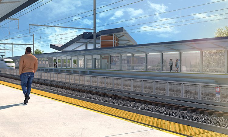 Platforms 1[1]