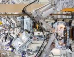 WorldAutomotiveindus andforrobot