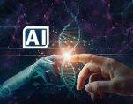artificial intelligence new1 qhz1f2w0fjfzcl3o7yq7i79ag2rz6n17sy8jn4nmzw