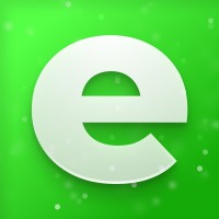 ente io logo