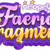 ff logo
