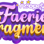 ff logo