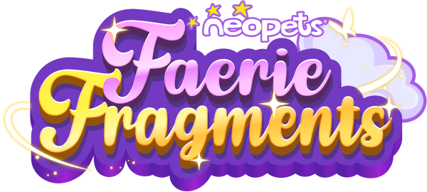 ff logo
