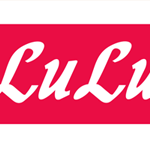 lulu brands logo