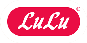lulu brands logo