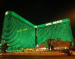 mgmgrandlv