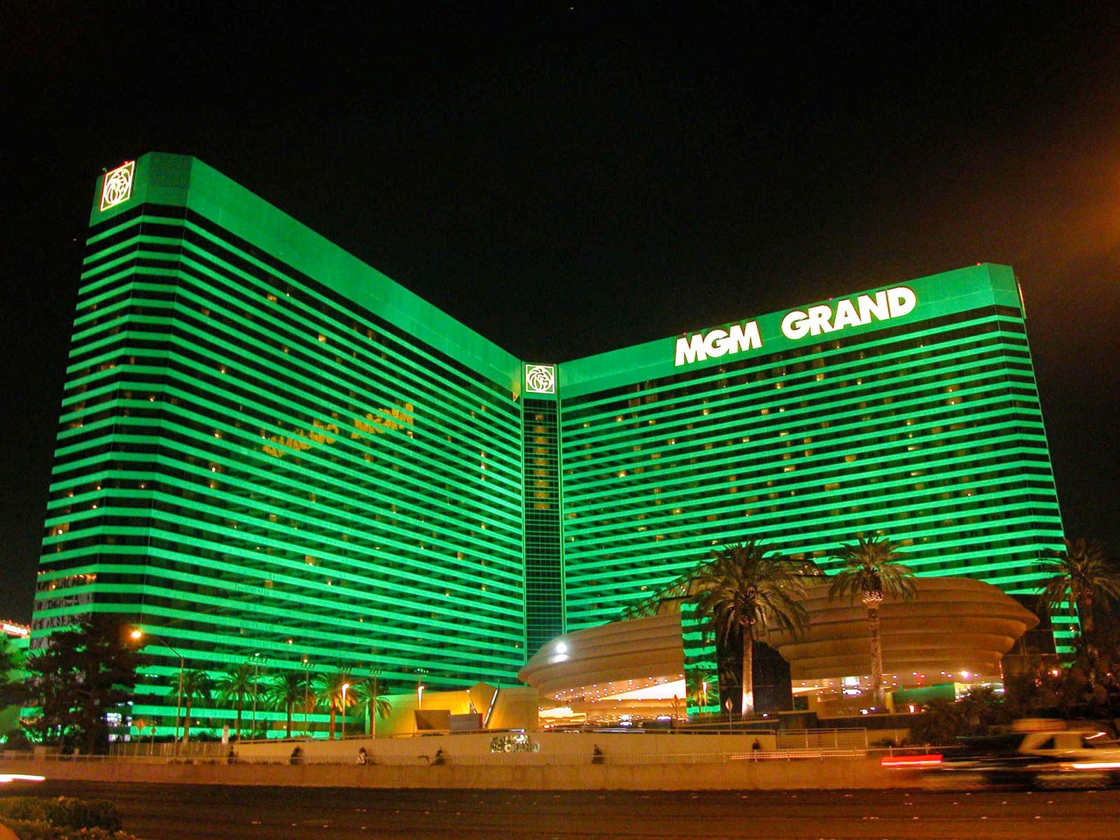mgmgrandlv
