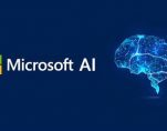 microsoft ai