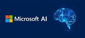 microsoft ai