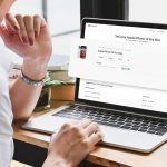 sell to carousell mobile