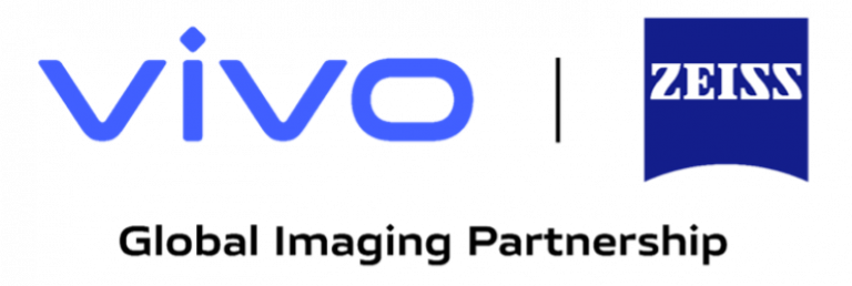 vivo ZEISS global imaging partne