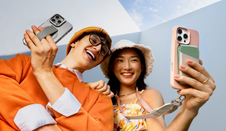 1 iPhone 16 Case